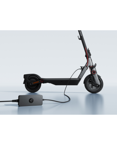 emovethings|Segway-Ninebot emovethings|Segway-Ninebot