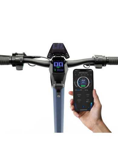 emovethings|smartGyro