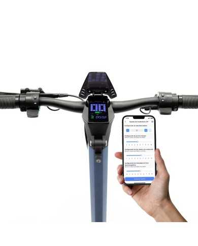 emovethings|smartGyro