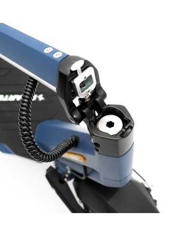 emovethings|smartGyro