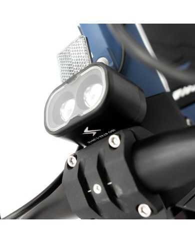 emovethings|smartGyro