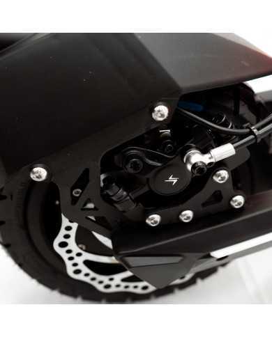 emovethings|smartGyro