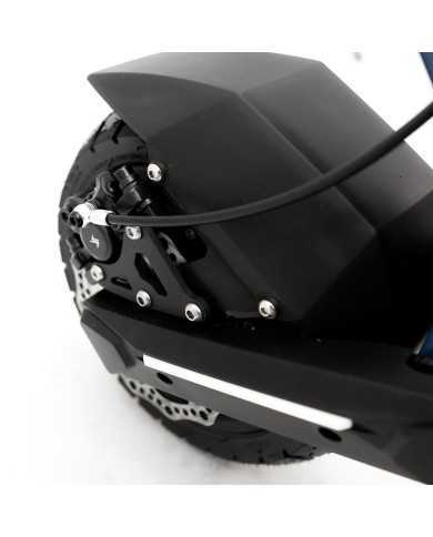 emovethings|smartGyro