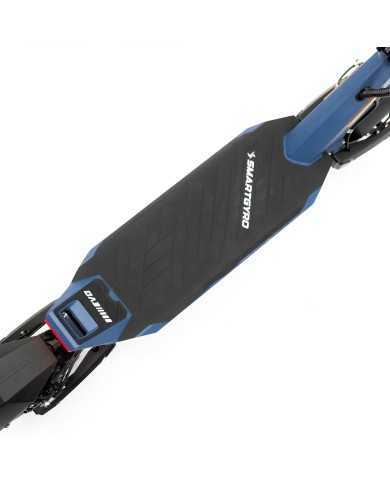 emovethings|smartGyro