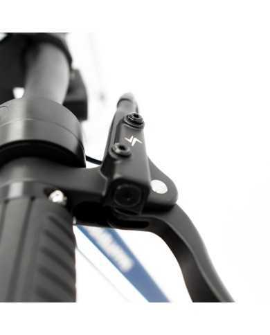 emovethings|smartGyro