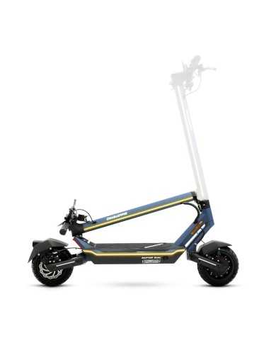 emovethings|smartGyro