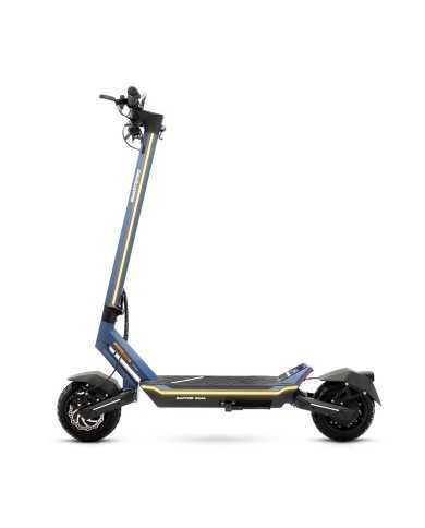 emovethings|smartGyro