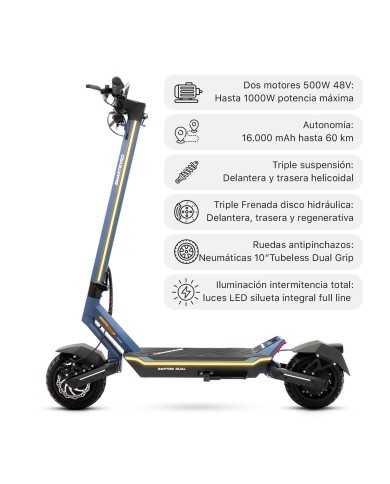 emovethings|smartGyro