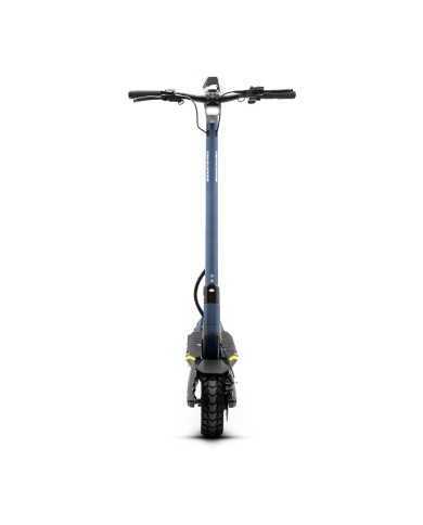 emovethings|smartGyro