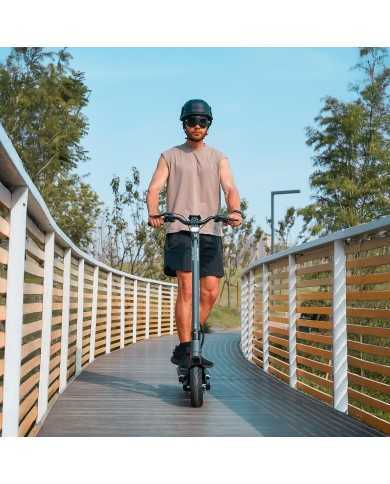 emovethings|smartGyro