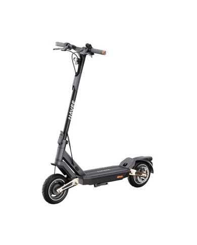 Navee ST3 Pro | Patinete Eléctrico 1000W Doble Suspensión - Autonomía 50 km