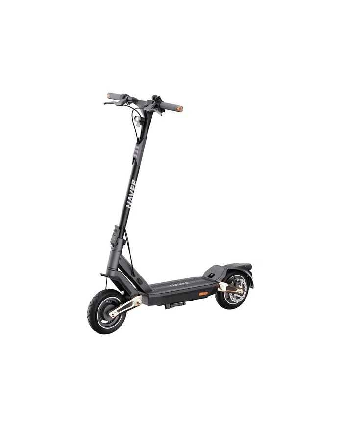 Patinete eléctrico Navee ST3|emovethings Patinete eléctrico Navee ST3|emovethings