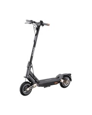 Patinete eléctrico Navee ST3|emovethings Patinete eléctrico Navee ST3|emovethings