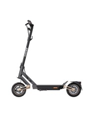 Patinete eléctrico Navee ST3|emovethings Patinete eléctrico Navee ST3|emovethings