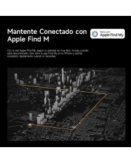 Patinete eléctrico Navee ST3|emovethings Patinete eléctrico Navee ST3|emovethings