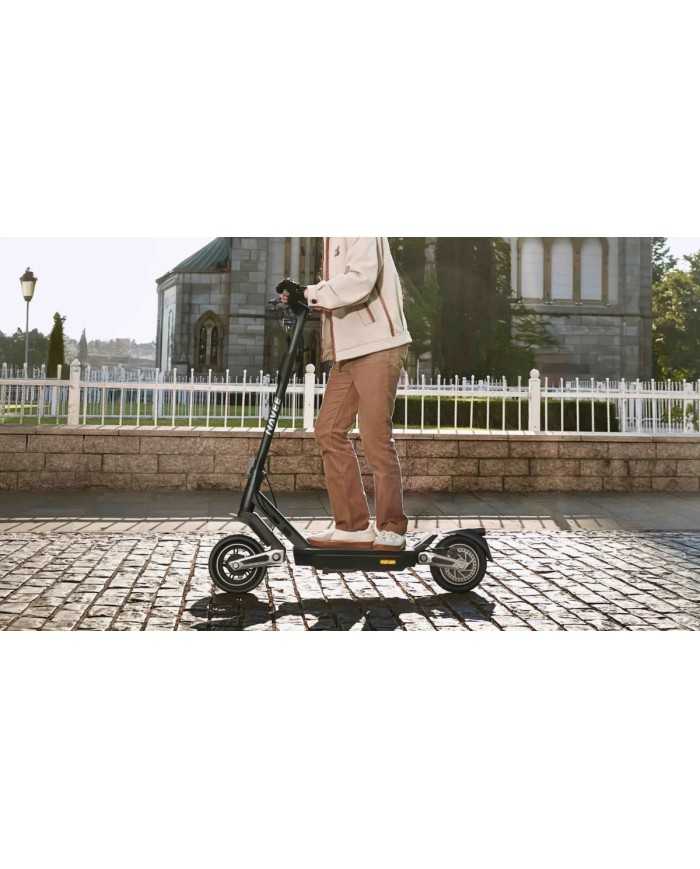 Patinete eléctrico Navee ST3|emovethings Patinete eléctrico Navee ST3|emovethings