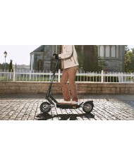 Patinete eléctrico Navee ST3|emovethings Patinete eléctrico Navee ST3|emovethings