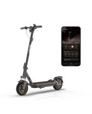 Patinete eléctrico Navee GT3|emovethings