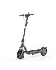 Patinete eléctrico Navee GT3|emovethings