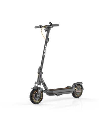 %product-name% %separator% %shop-name%