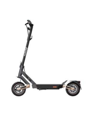 %product-name% %separator% %shop-name%