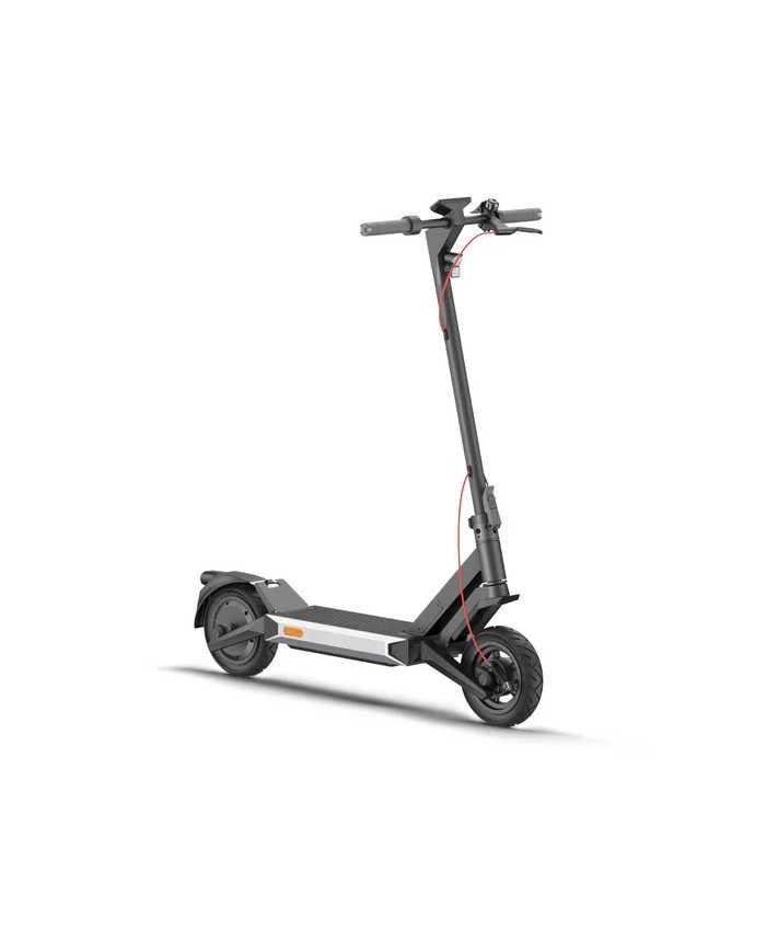 Patinete Eléctrico Navee S40|emovethings Patinete Eléctrico Navee S40|emovethings