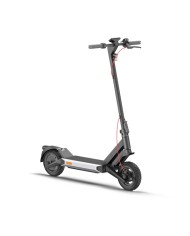 Patinete Eléctrico Navee S40|emovethings Patinete Eléctrico Navee S40|emovethings