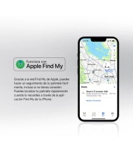 Patinete Eléctrico Navee S40|emovethings Patinete Eléctrico Navee S40|emovethings