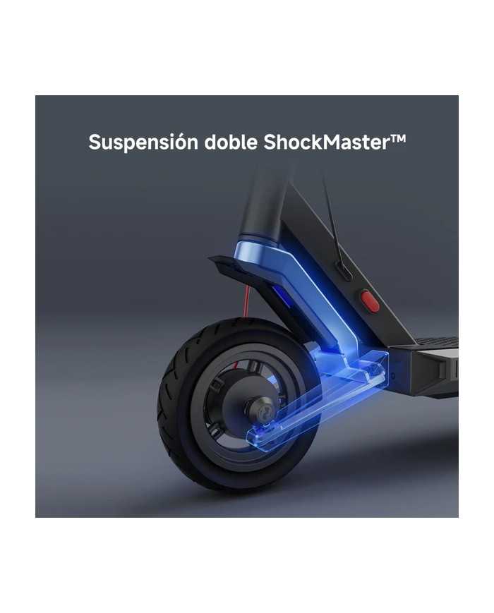 Patinete Eléctrico Navee S40|emovethings Patinete Eléctrico Navee S40|emovethings