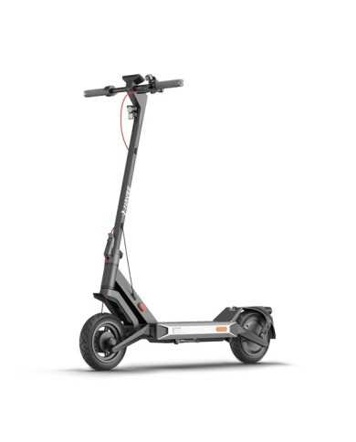 %product-name% %separator% %shop-name%