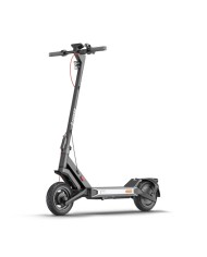 Patinete Eléctrico Navee S40|emovethings Patinete Eléctrico Navee S40|emovethings