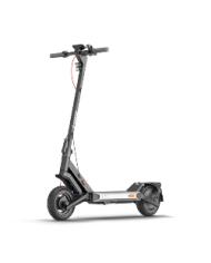 Patinete Eléctrico Navee S40|emovethings Patinete Eléctrico Navee S40|emovethings