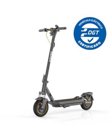 %product-name% %separator% %shop-name%