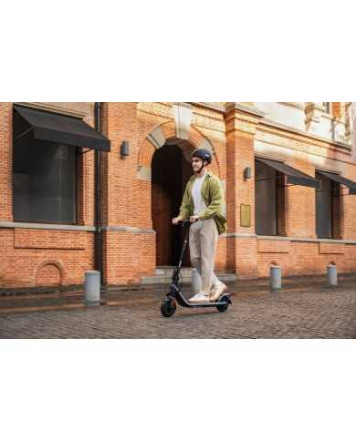 emovethings|Segway-Ninebot emovethings|Segway-Ninebot