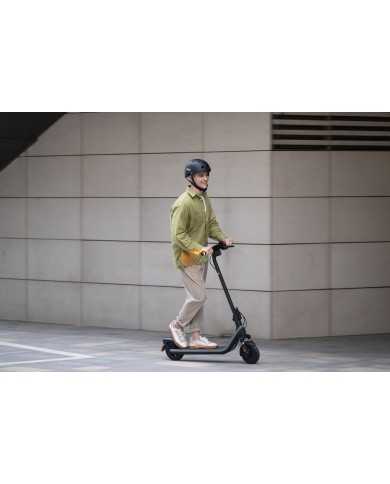 emovethings|Segway-Ninebot emovethings|Segway-Ninebot
