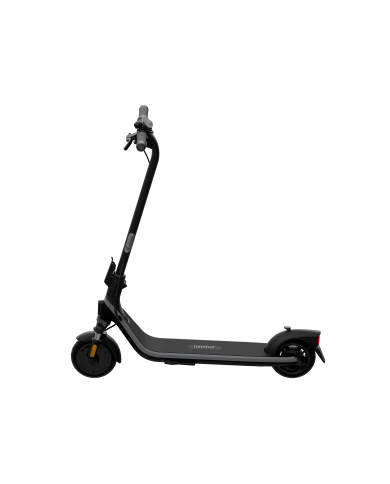 emovethings|Segway-Ninebot emovethings|Segway-Ninebot
