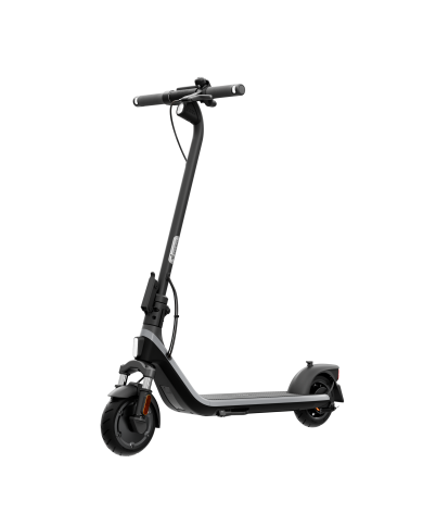 emovethings|Segway-Ninebot emovethings|Segway-Ninebot