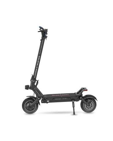 Dualtron Victor Limited 2025 Homologado | 110 km de autonomía Dualtron Victor Limited 2025 Homologado | 110 km de autonomía