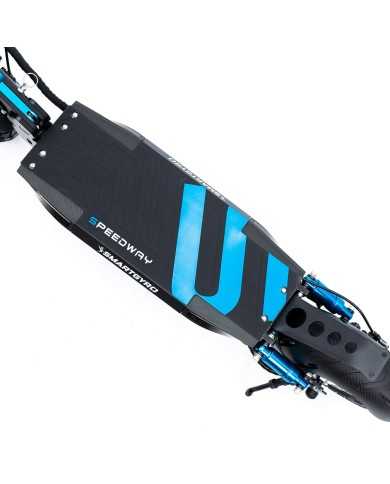 emovethings|smartGyro