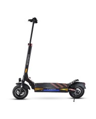 Patinete eléctrico smartGyro Speedway Pro|emovethings Patinete eléctrico smartGyro Speedway Pro|emovethings