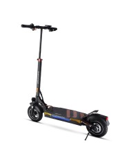 Patinete eléctrico smartGyro Speedway Pro|emovethings Patinete eléctrico smartGyro Speedway Pro|emovethings