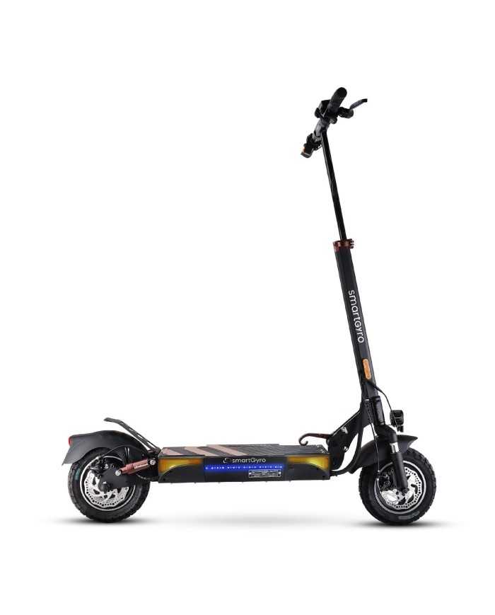 Patinete eléctrico smartGyro Speedway Pro|emovethings Patinete eléctrico smartGyro Speedway Pro|emovethings