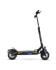 Patinete eléctrico smartGyro Speedway Pro|emovethings Patinete eléctrico smartGyro Speedway Pro|emovethings