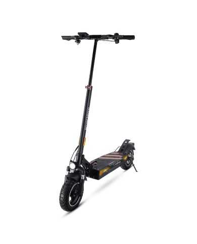 emovethings|smartGyro