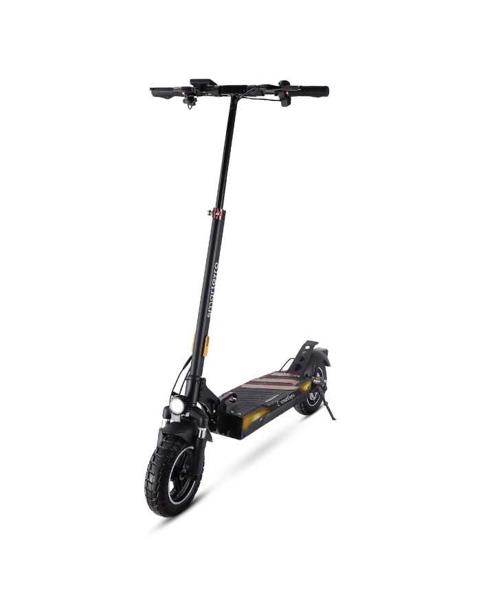 Patinete eléctrico smartGyro Speedway Pro|emovethings Patinete eléctrico smartGyro Speedway Pro|emovethings