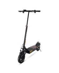 Patinete eléctrico smartGyro Speedway Pro|emovethings Patinete eléctrico smartGyro Speedway Pro|emovethings