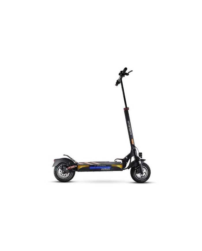 Patinete eléctrico smartGyro Speedway Pro|emovethings Patinete eléctrico smartGyro Speedway Pro|emovethings