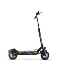 Patinete eléctrico smartGyro Speedway Pro|emovethings Patinete eléctrico smartGyro Speedway Pro|emovethings