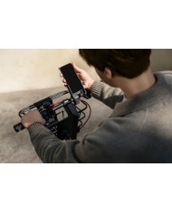 Ninebot F2 Pro E II|emovethings Ninebot F2 Pro E II|emovethings