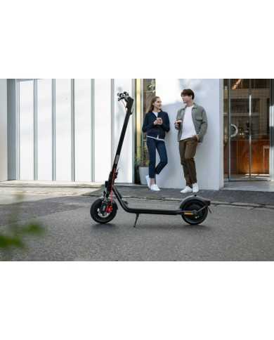 emovethings|Segway-Ninebot emovethings|Segway-Ninebot